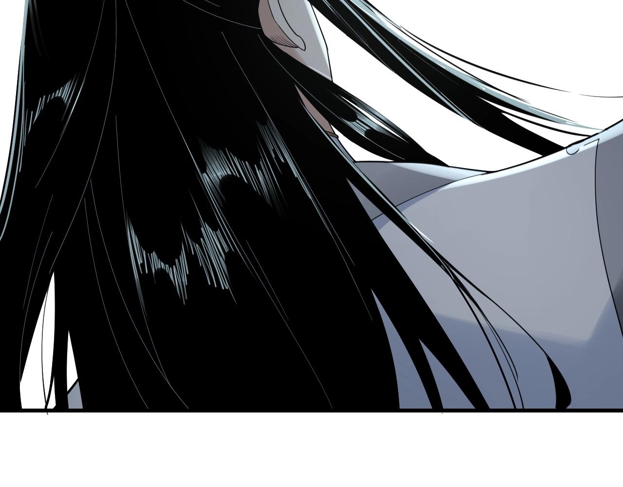 第47话 尝尝苦肉计吧！ 第 19 页