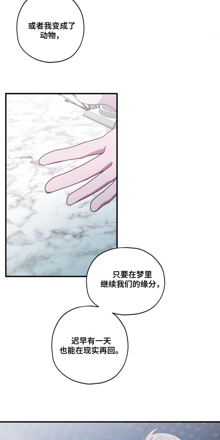 第40话 完美演出 第 16 页
