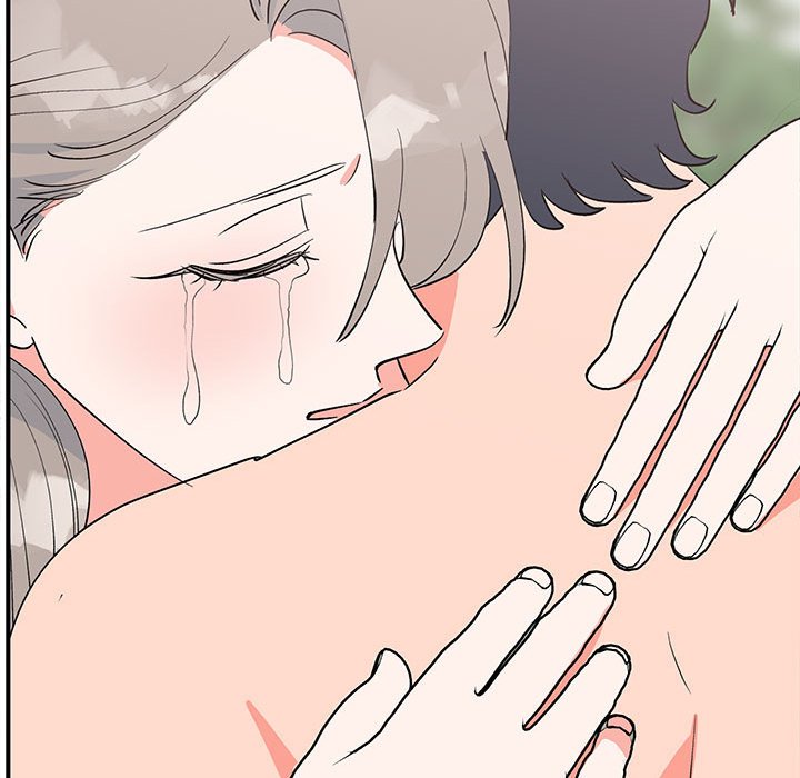 第17话 第 102 页