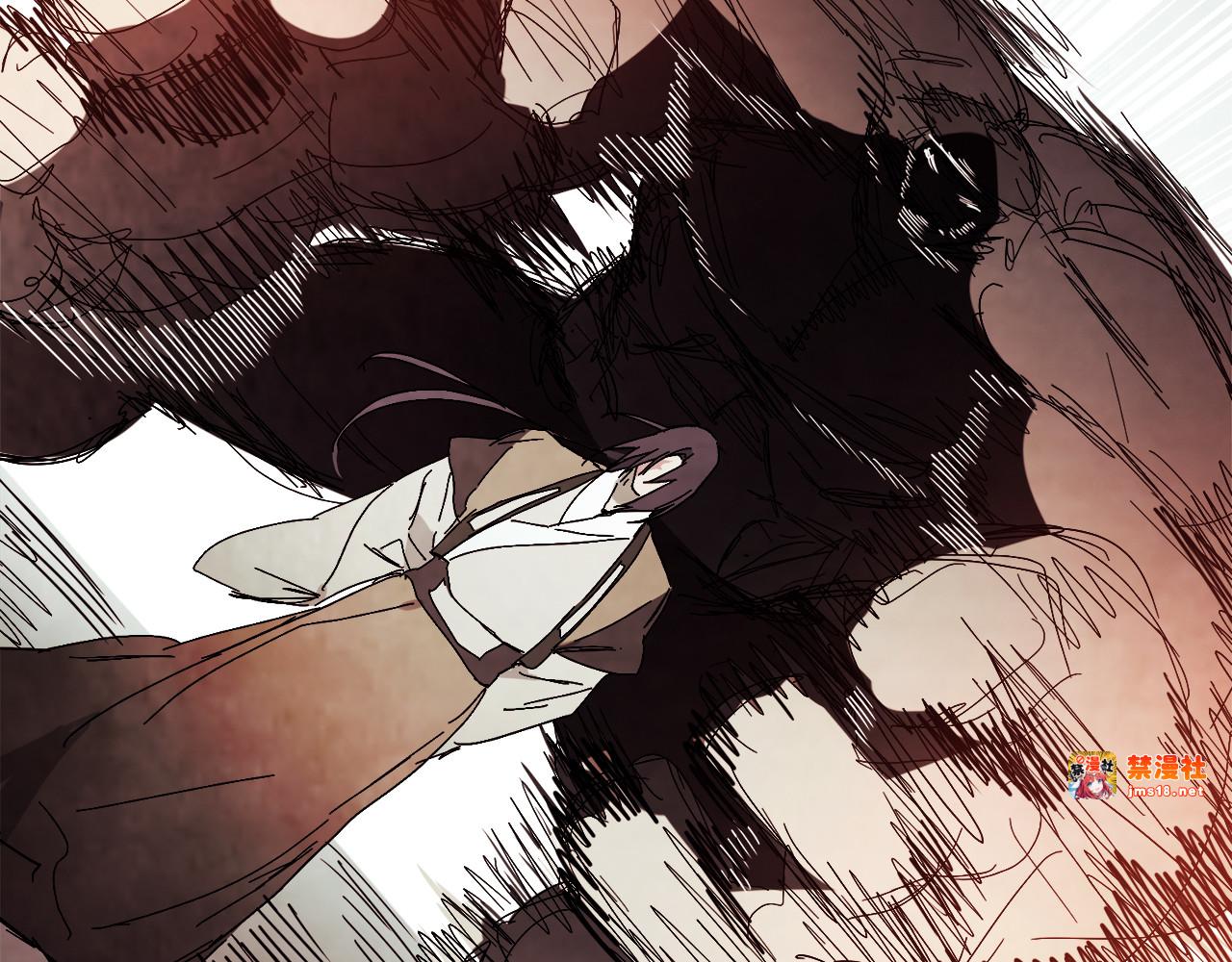 第76话 强身法 第 187 页