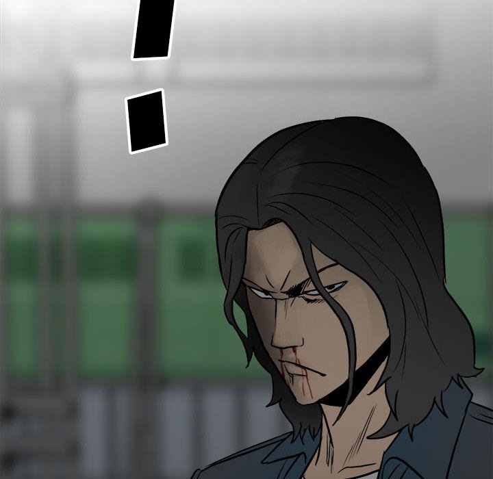 第100话 第 101 页
