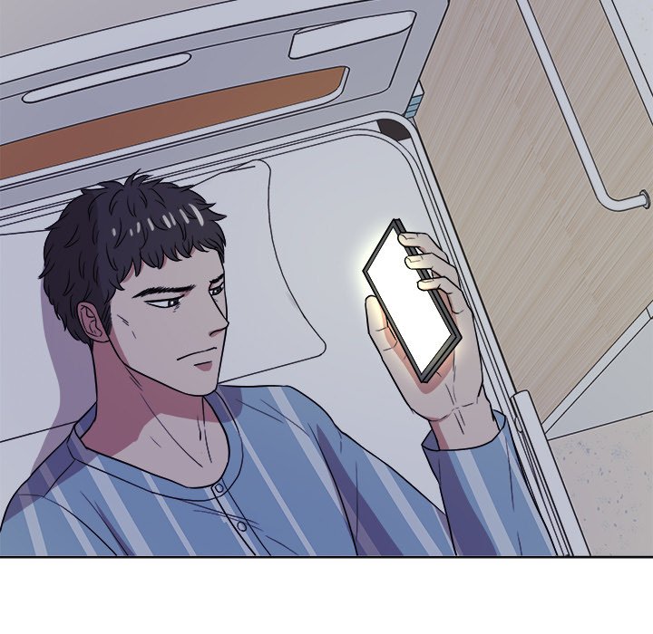 第46话 第 65 页