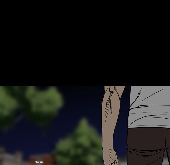 第89话 第 47 页