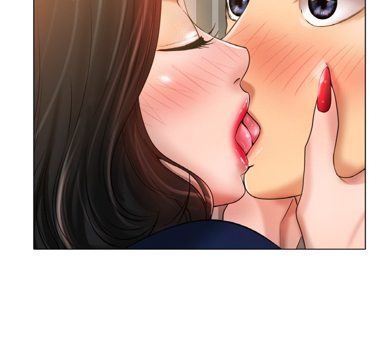第34话 第 52 页