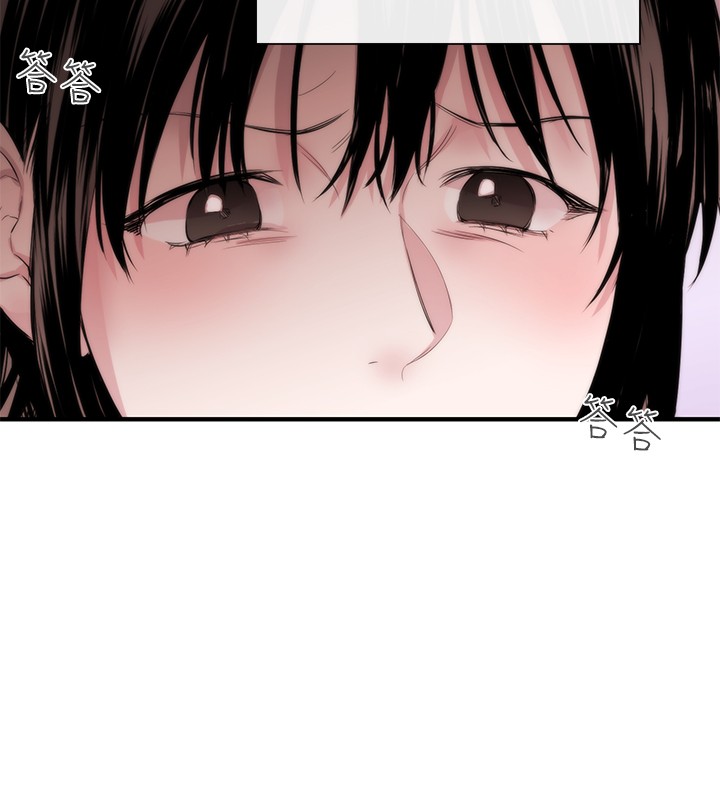 第1话 第 100 页
