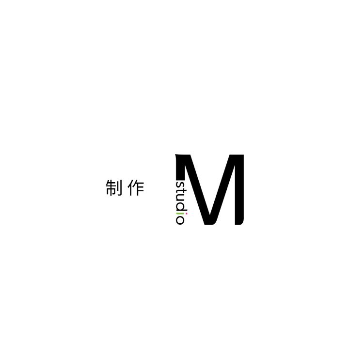 第4话 第 225 页