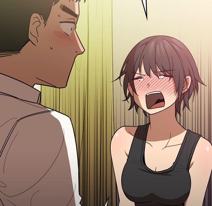 第18话 第 67 页
