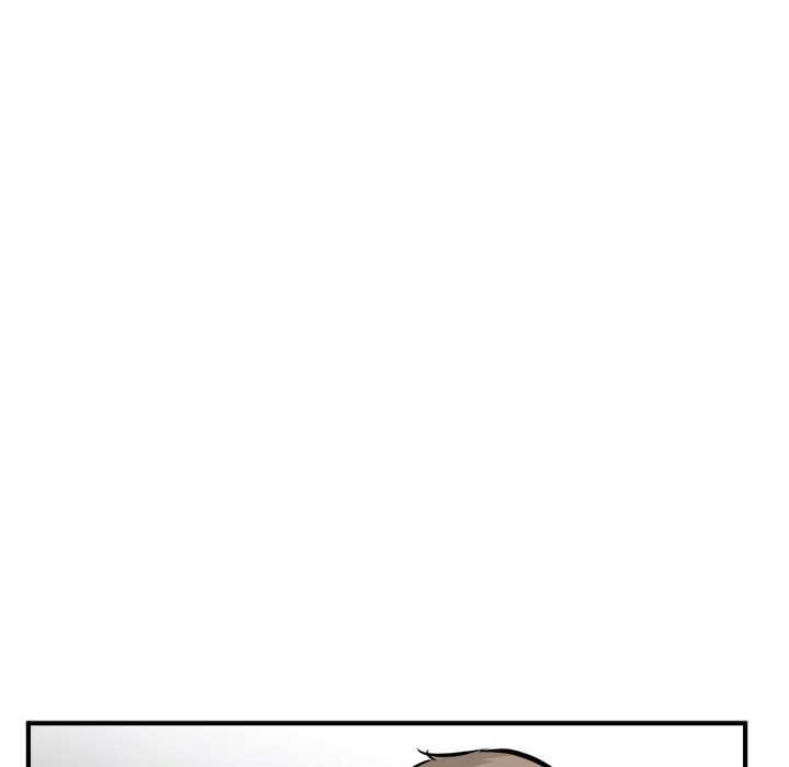 第85话 第 32 页