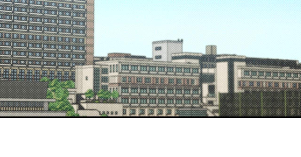 第11话 别幼稚了 第 8 页