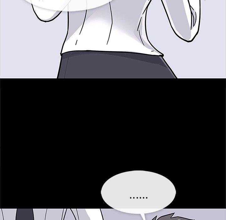 第30话 第 86 页