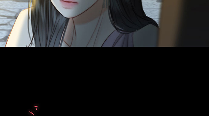 第65话 烟花绽放的夏夜（1） 第 171 页