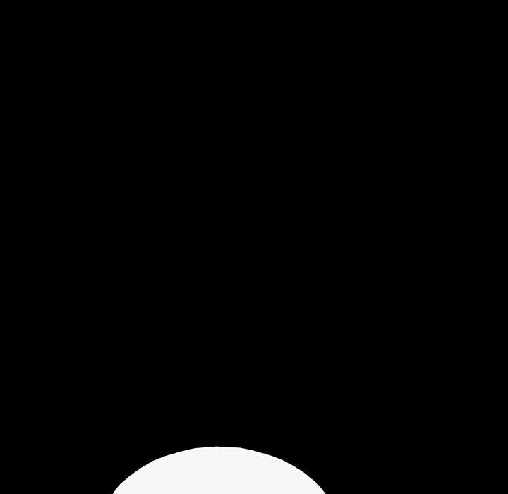 第98话 第 45 页