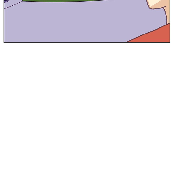 第7话 第 96 页