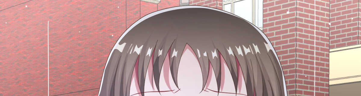 超担心的！ 第 16 页