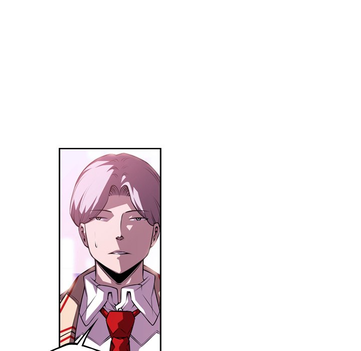 第127话 第 55 页