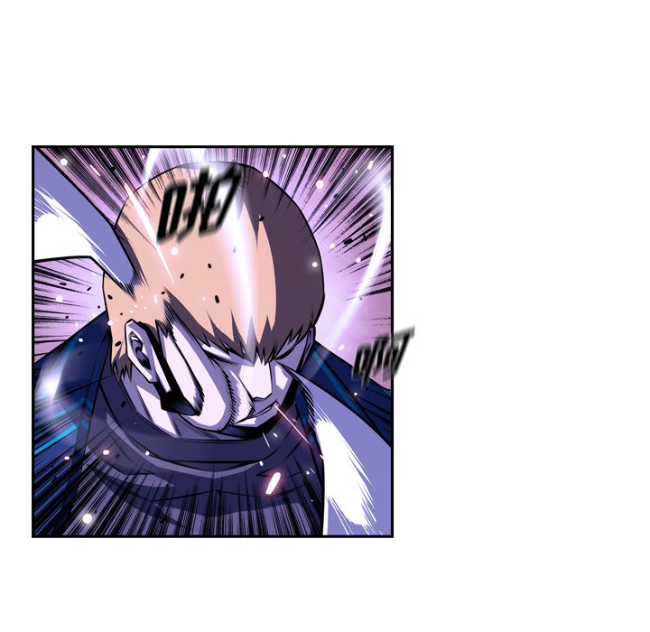 第165话 第 30 页