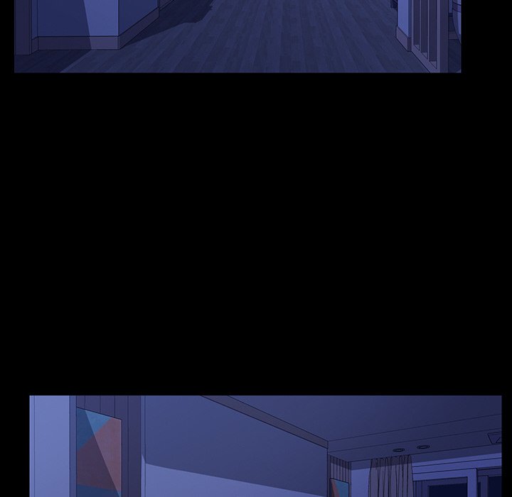 第48话 第 18 页