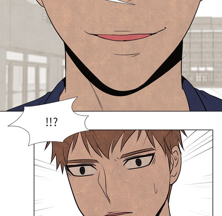 第57话 第 68 页