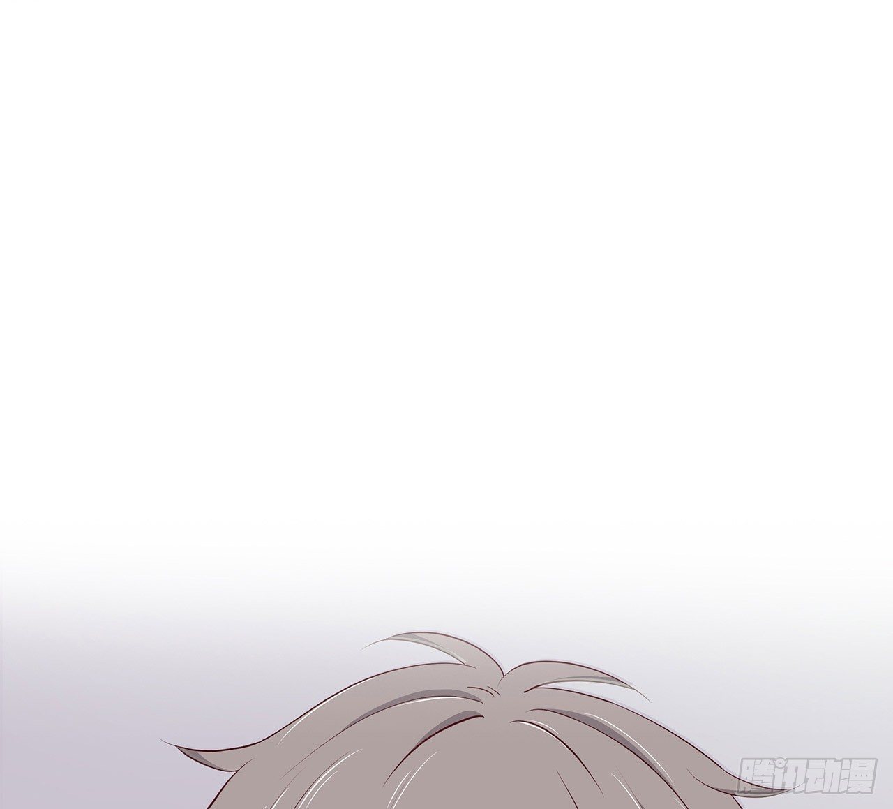 番外 背臺词 第 3 页