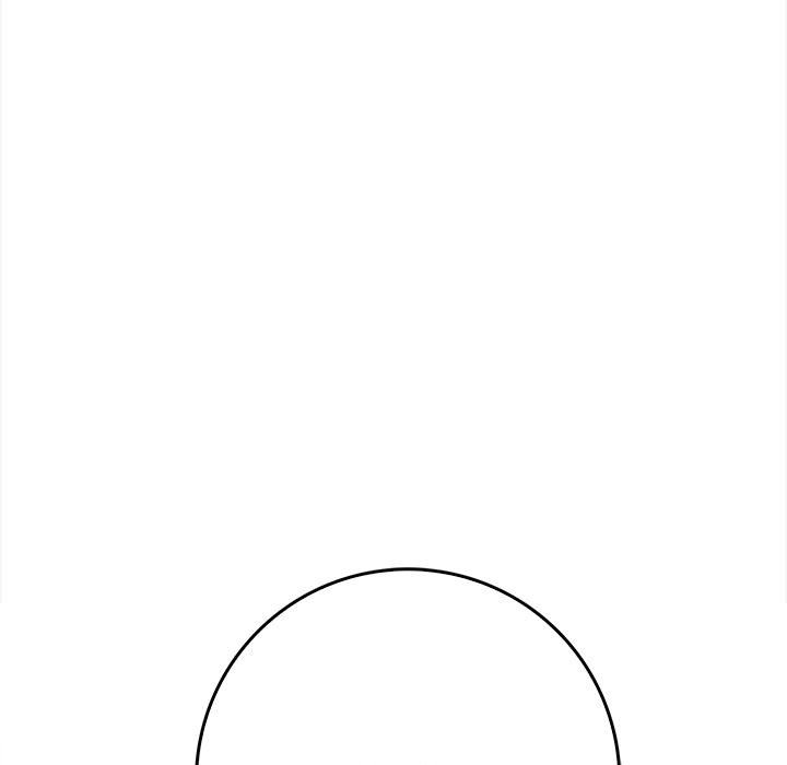 第1话 第 40 页