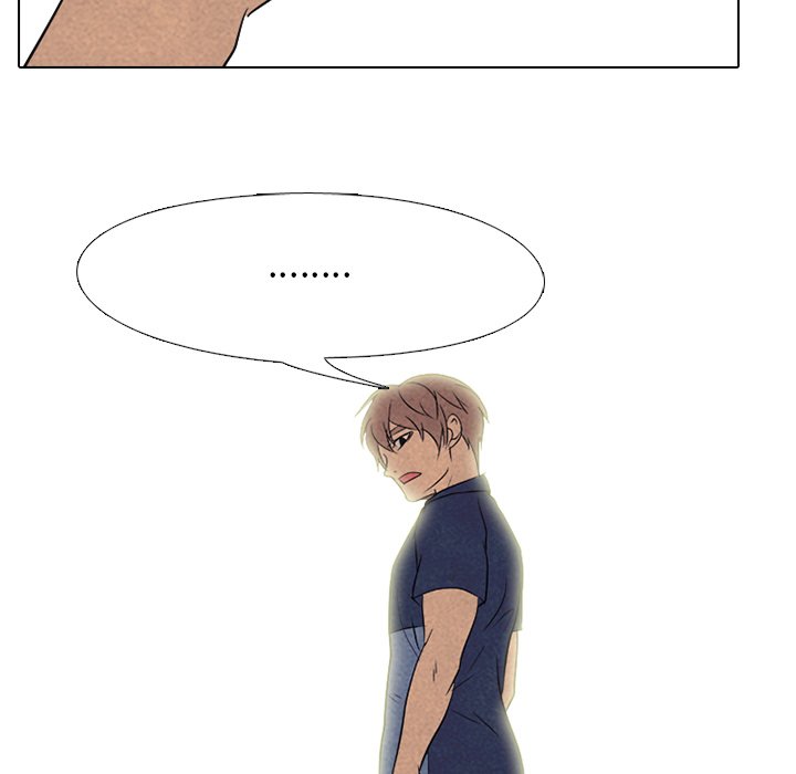 第184话 第 58 页