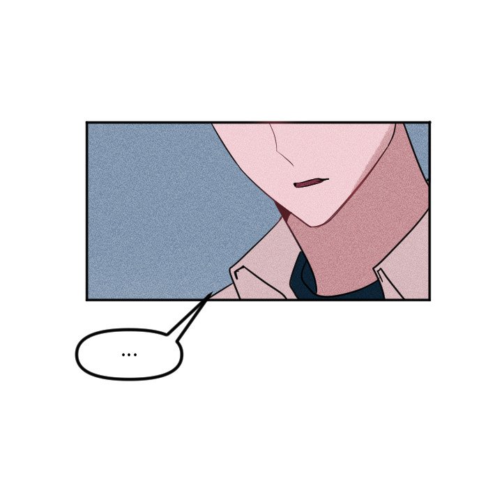 第34话 第 73 页