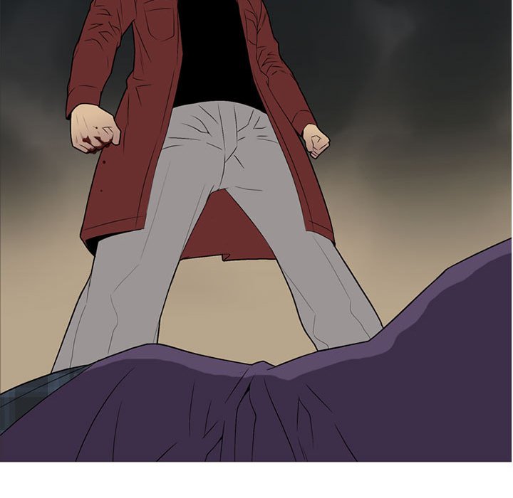 第17话 第 117 页