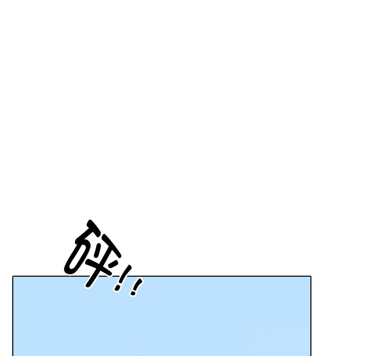 第274话 第 107 页