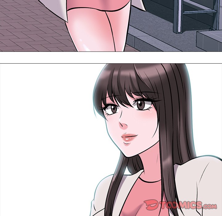 第35话 第 116 页
