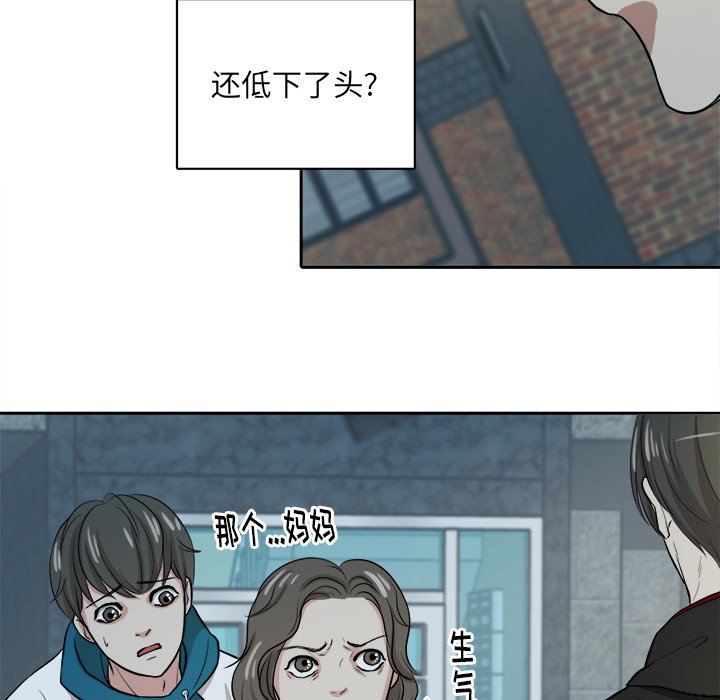 第7话 第 20 页
