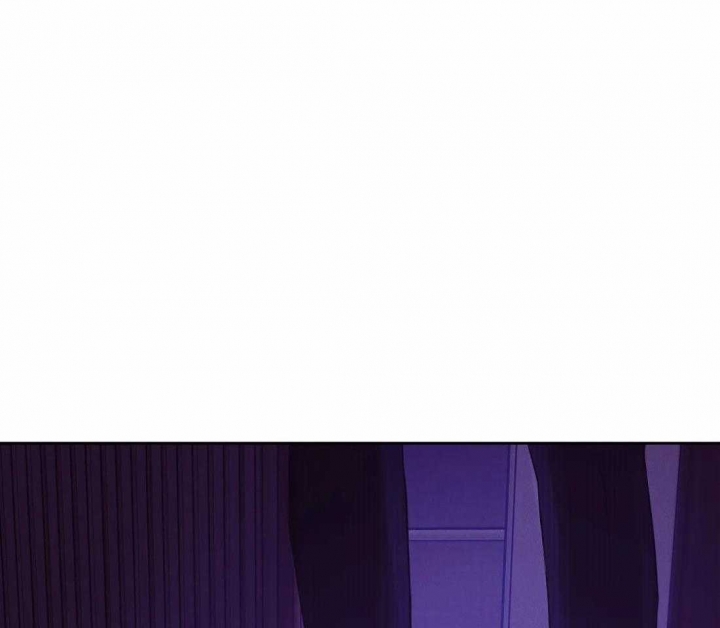 第105话 我不想你 第 43 页