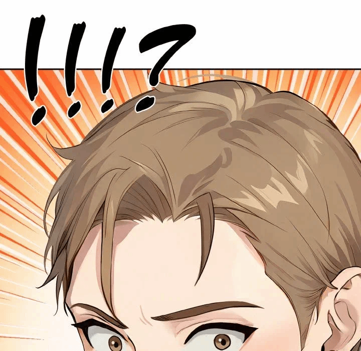 第6话第6话 第 32 页