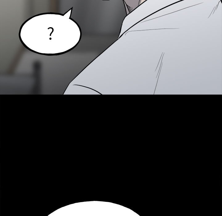 第108话 第 140 页