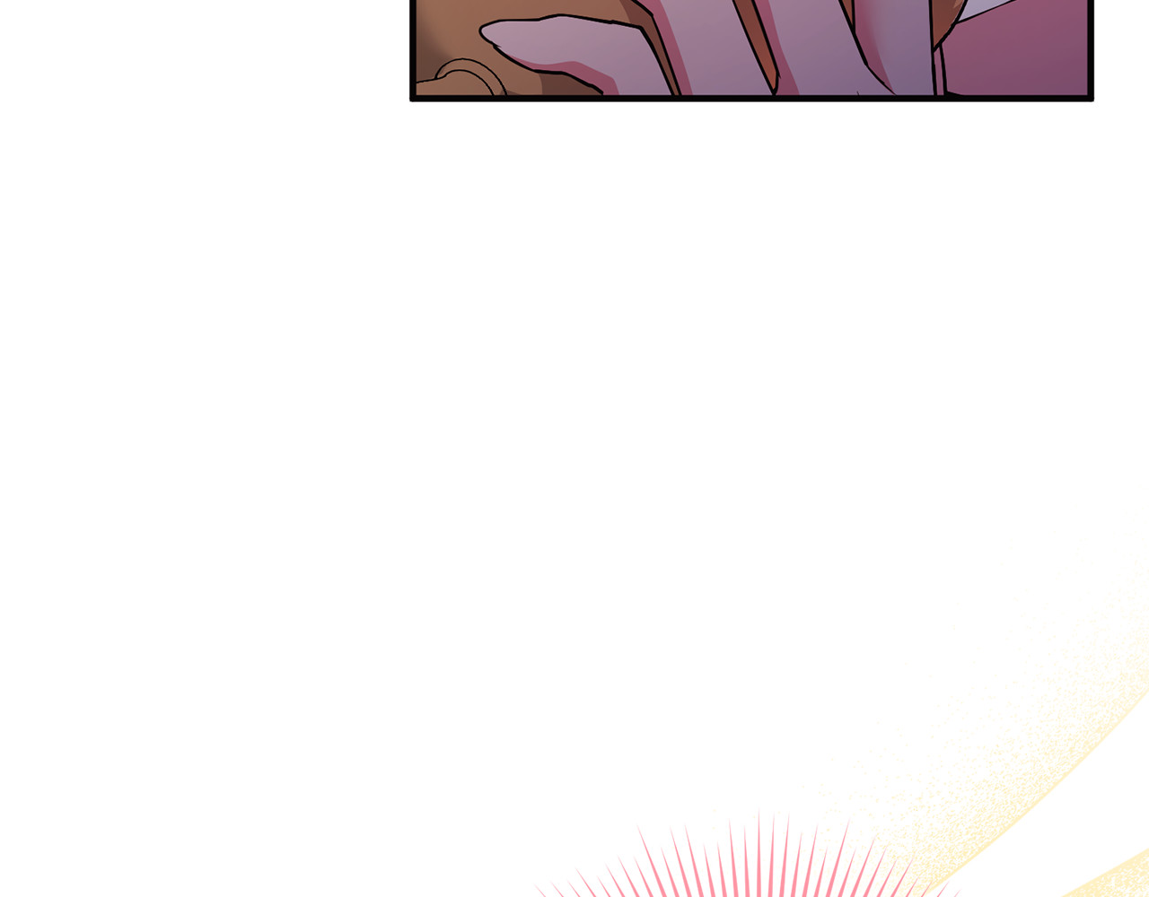 第28话 隐藏心意 第 50 页
