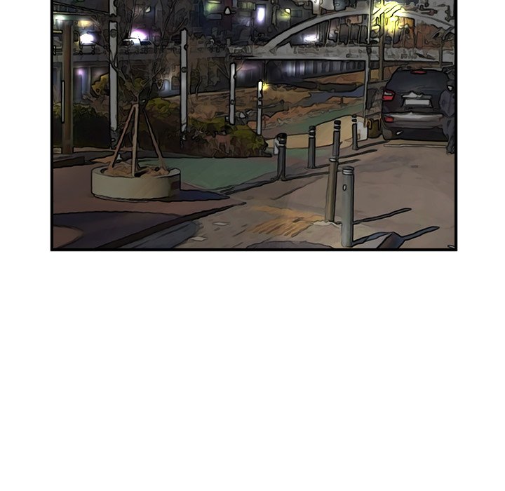 第76话 第 21 页
