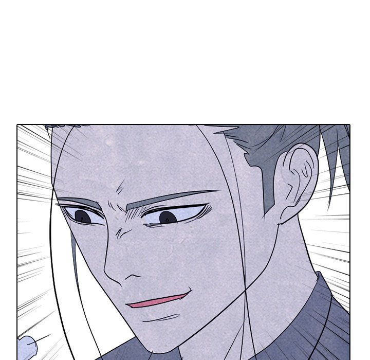 第264话 第 53 页
