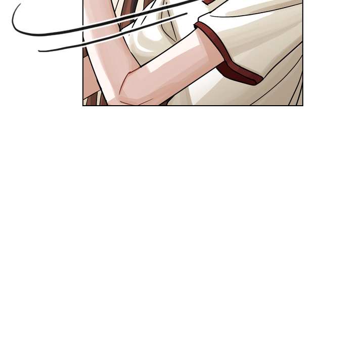 第14话 第 86 页