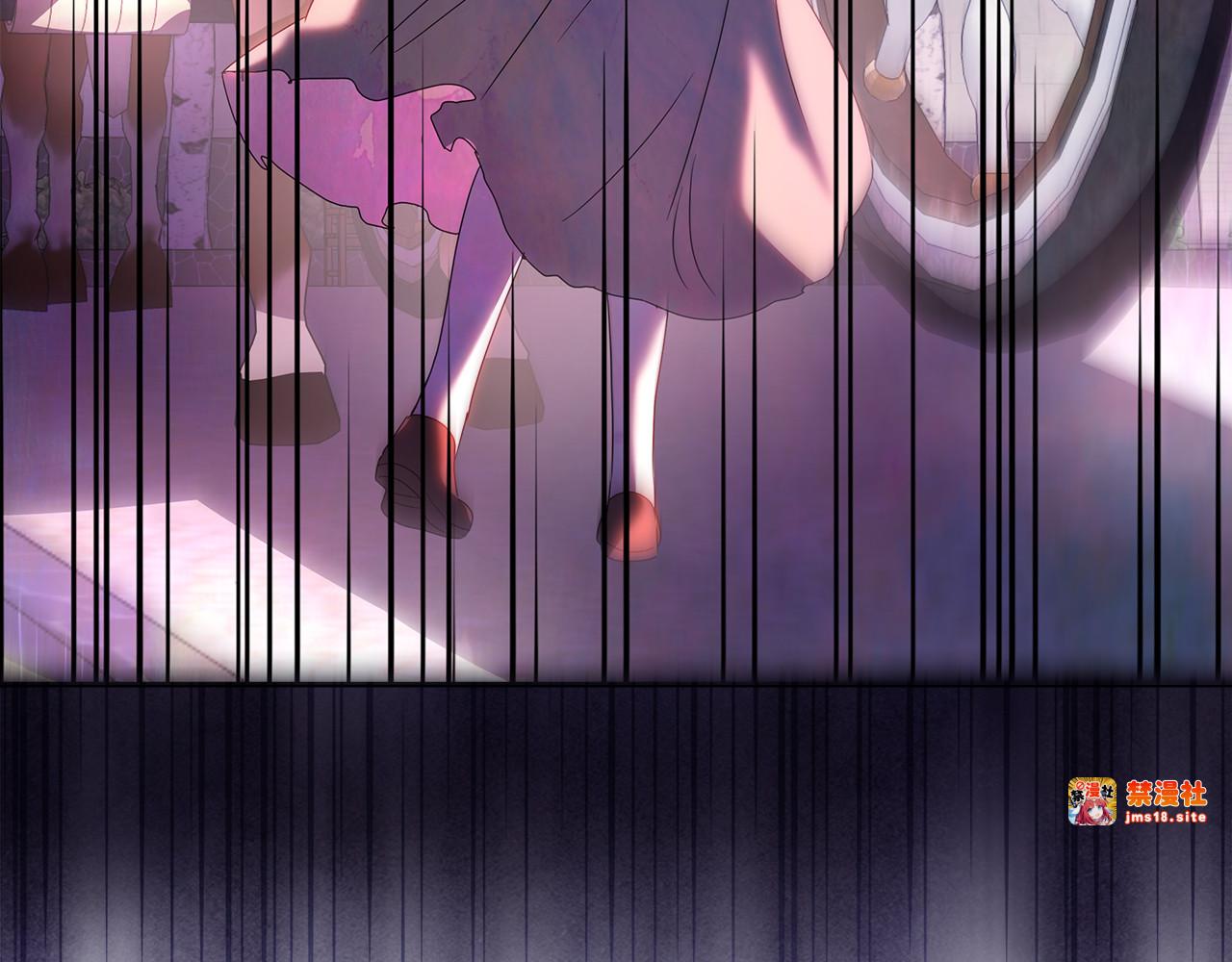 第33话 去狼村逛逛 第 169 页