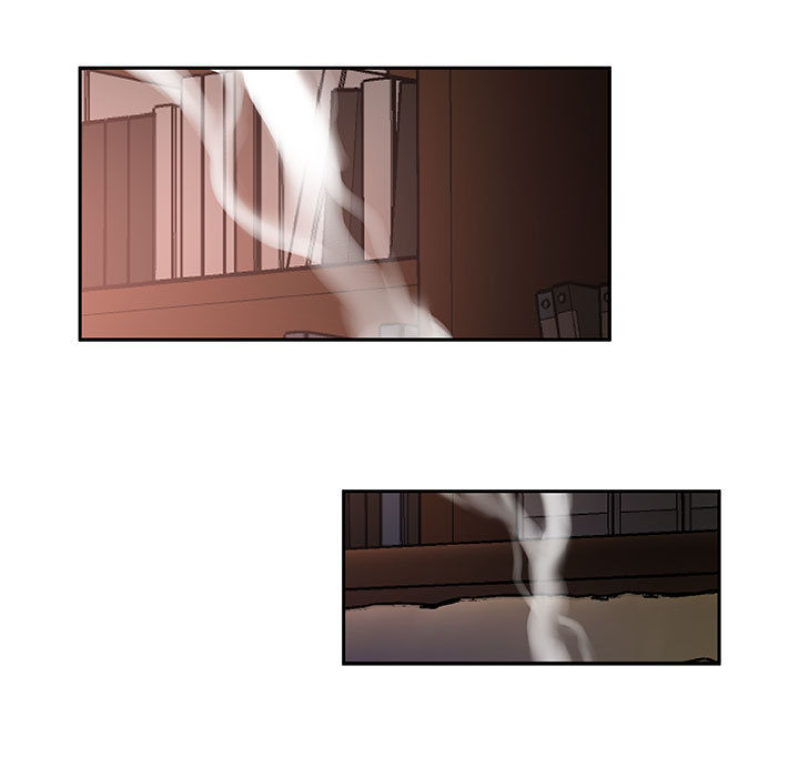 第14话 第 35 页
