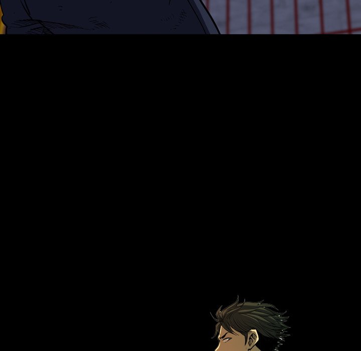 第 19 话 第 31 页