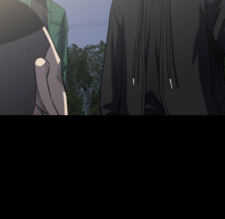第 55 话 第 32 页
