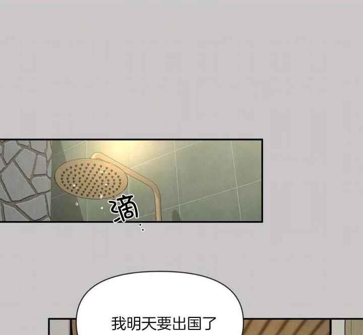 第146话 对他的了解 第 13 页