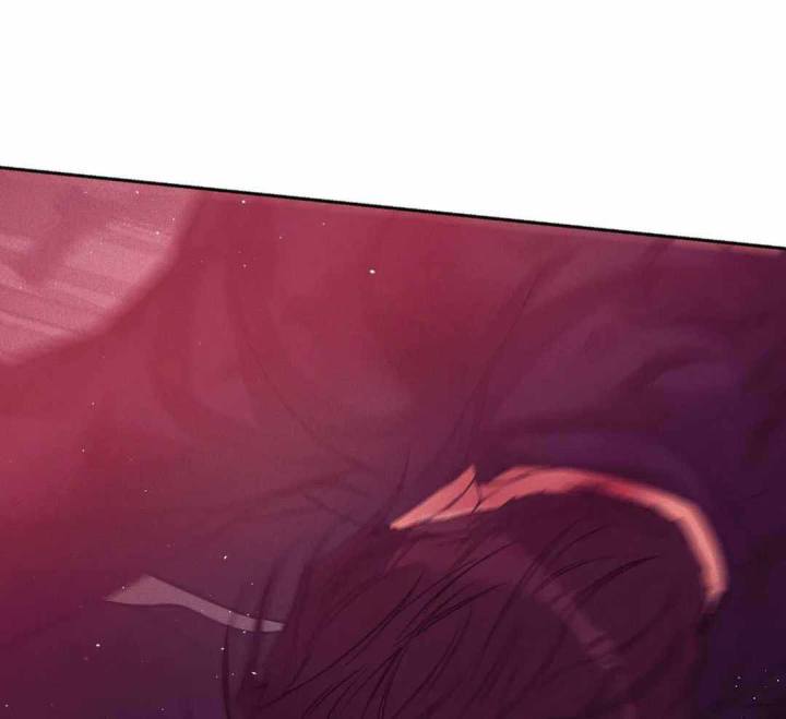 第180话 第180话 第 35 页