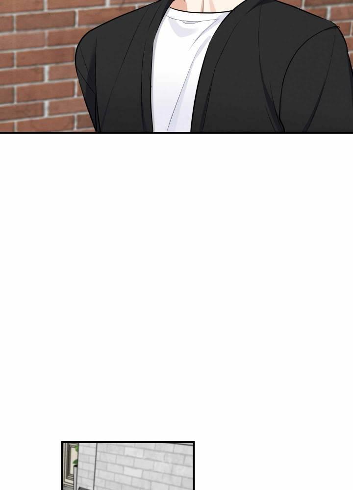 第14话 第14话 第 22 页