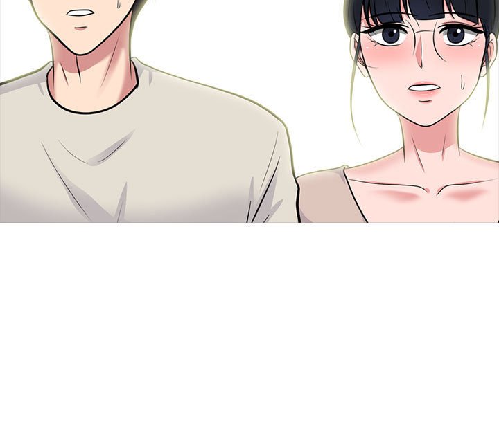 第137话 第 155 页