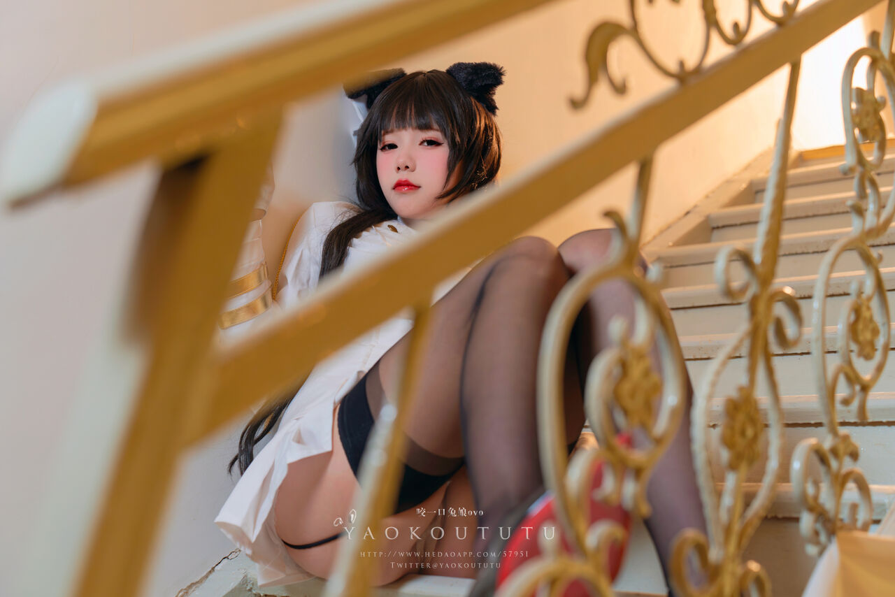第1章 第 14 页