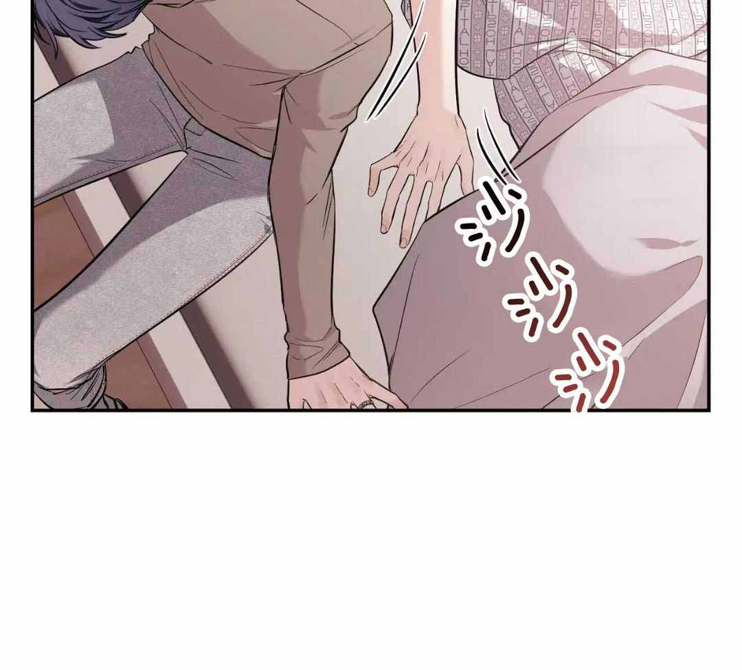 第141话 第141话 第 37 页