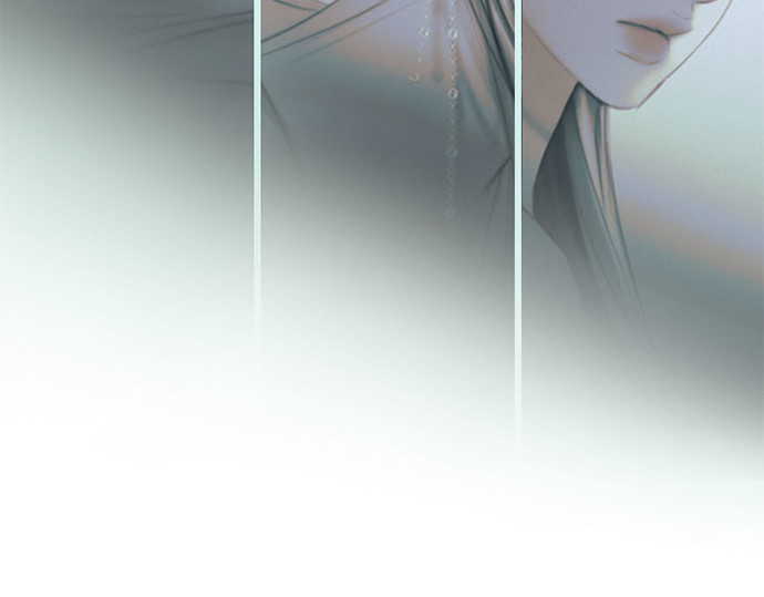 第43话 红唇 第 142 页
