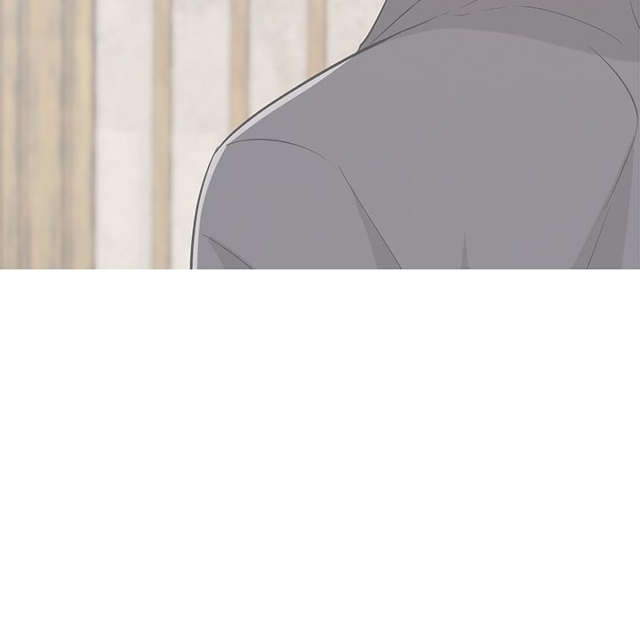 第64话 第 65 页