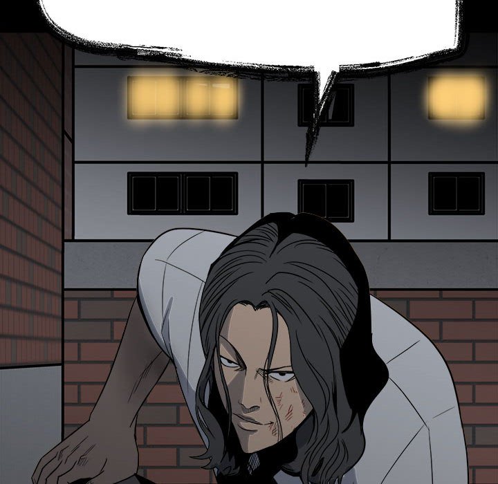 第31话 第 116 页